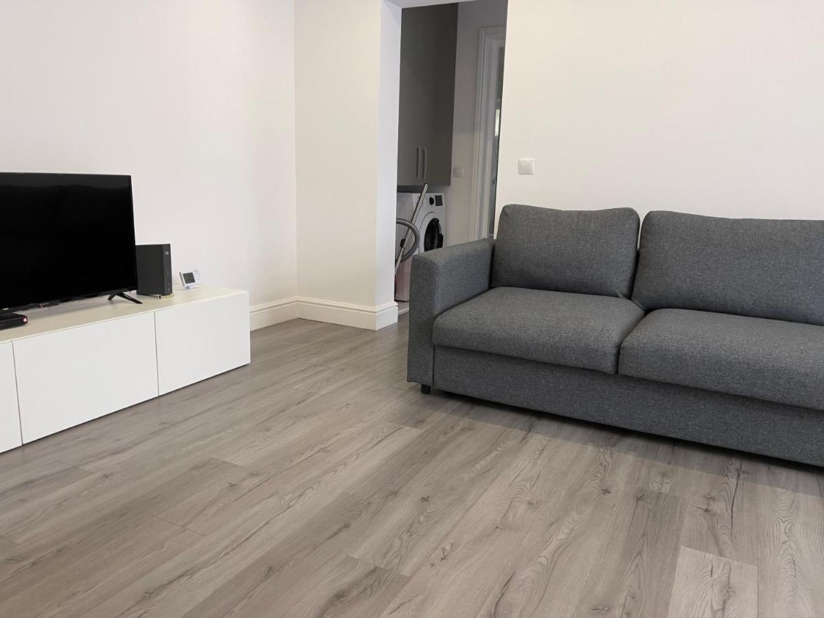 Apartament Emma Targoviste Zewnętrze zdjęcie